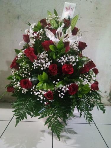 IMG-20210624-WA0018