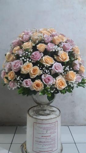 IMG-20210624-WA0026