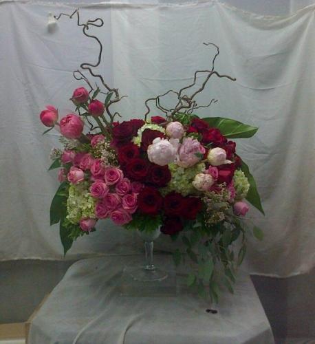 IMG-20210624-WA0051