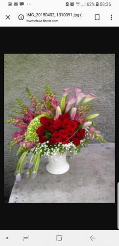 IMG-20210624-WA0054