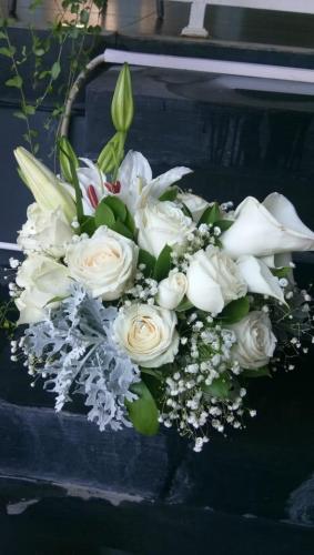 IMG-20210624-WA0056
