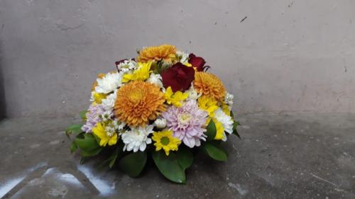 IMG-20210624-WA0058