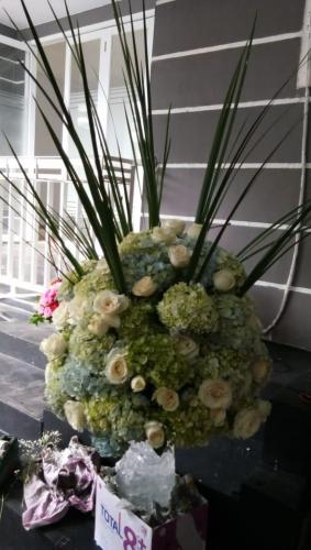 IMG-20210624-WA0066