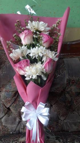 IMG-20210624-WA0110