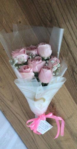 IMG-20210624-WA0116