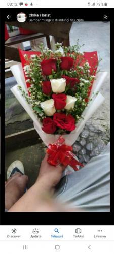 IMG-20210624-WA0117