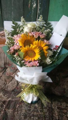 IMG-20210624-WA0124