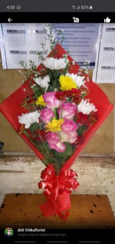 IMG-20210624-WA0131