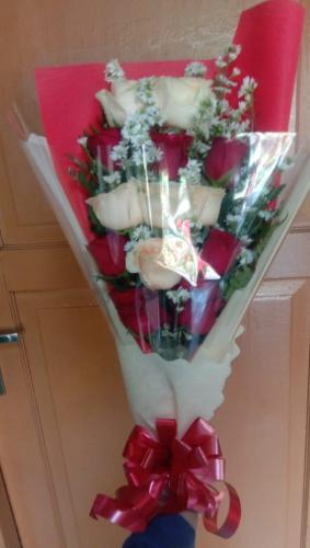 IMG-20210624-WA0135