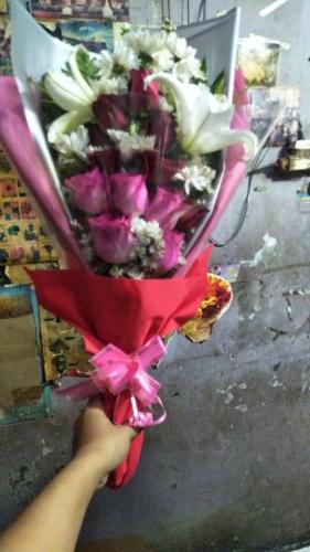 IMG-20210624-WA0137