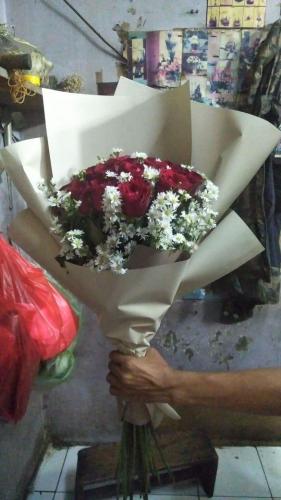 IMG-20210624-WA0141