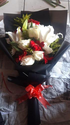 IMG-20210624-WA0146