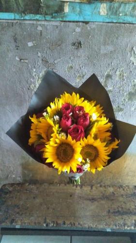 IMG-20210624-WA0148