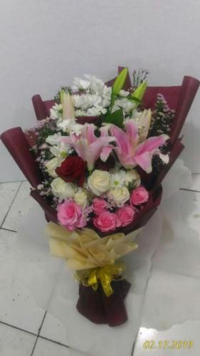 IMG-20210624-WA0150
