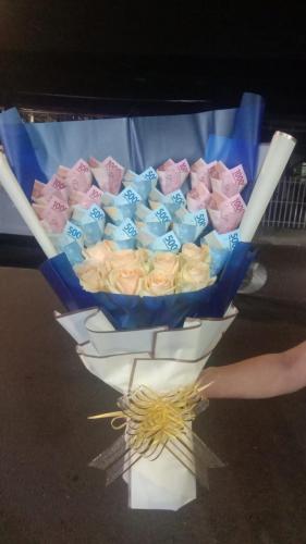 IMG-20230916-WA0026