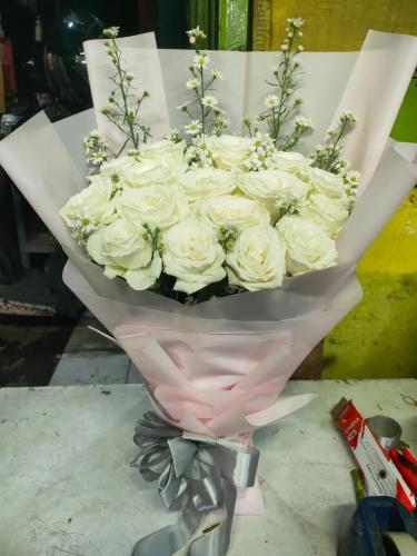 IMG-20230916-WA0028