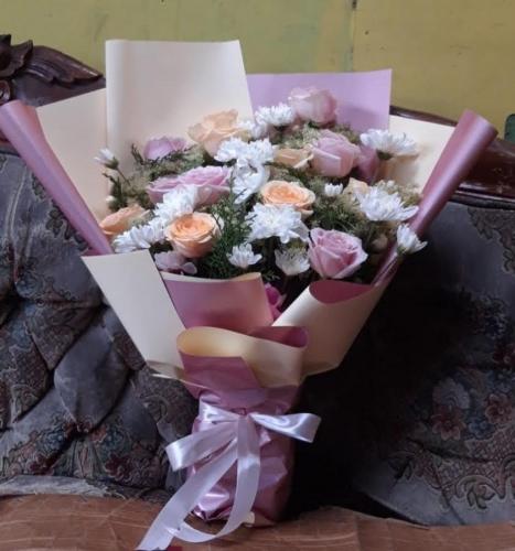 IMG-20230916-WA0044