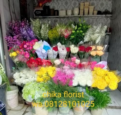 IMG-20230916-WA0048