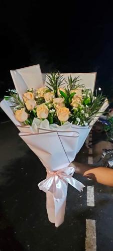 IMG-20230916-WA0049
