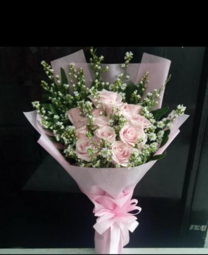 IMG-20230916-WA0050