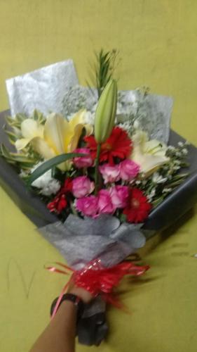 IMG-20230916-WA0059