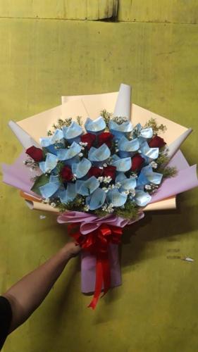 IMG-20230916-WA0072