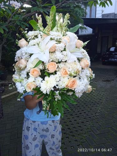 IMG-20230916-WA0099 (1)
