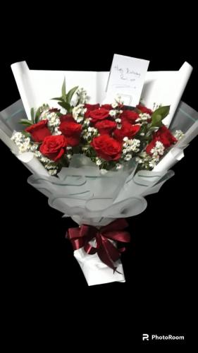 IMG-20231218-WA0024